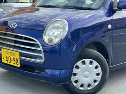 お近くの方も遠方のお客様もお気軽にお問い合わせください♪弊社スタッフが責任を持って納車します♪