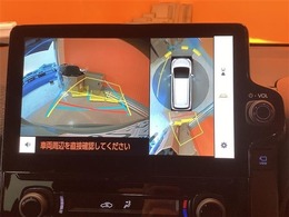 ■□■□■ グループ総在庫数は約6000台！！ グループ年間販売台数は約20000台！！ 大量販売・大量仕入で1台あたりのコストを削減しています！！■□■□■