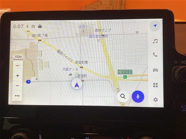 ■□■□■ アフターサービスも安心！！ 自社整備工場・自社鈑金工場・積載車を完備しておりますので、お客様のご購入後も手厚くサポートいたします！！  ■□■□■
