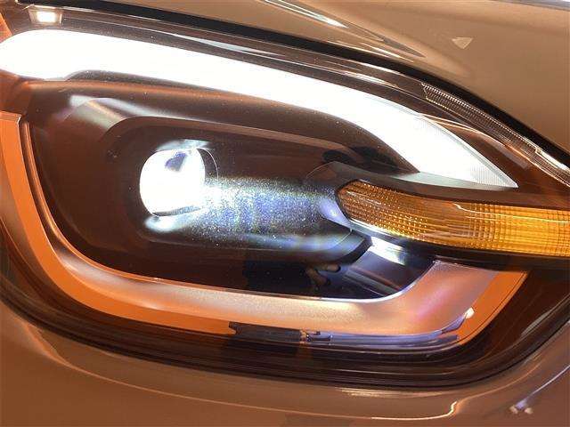 ■□■□■ リバティは軽自動車からミニバンSUVまで全車種を取り扱う、まさに自動車の大型ショッピングセンターです！！ ■□■□■