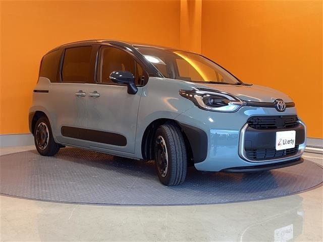 ■□■□■ 登録（届出）済未使用車はノルマ達成のために作られた走行100km未満、かつ初度登録または初度届出された車両です！！ ■□■□■