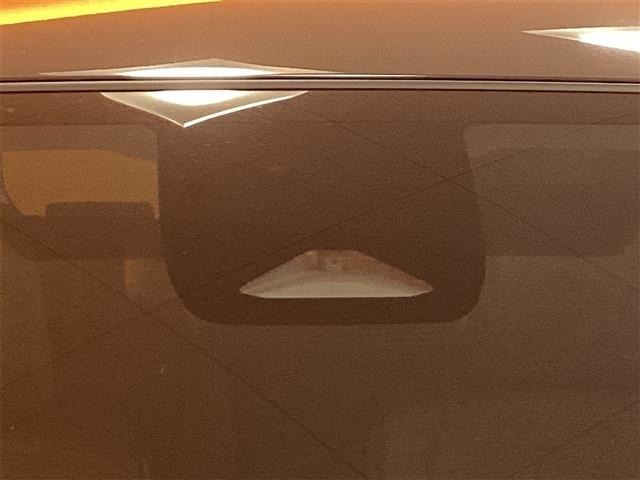 ■□■□■ 好きなブランド・カタチ・カラー・内装など、あなたにピッタリの自動車を一緒に探しましょう！ ■□■□■
