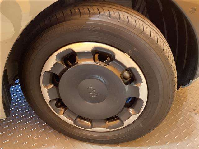 ■□■□■ 「この車、欲しいものと少し違うかも・・・」と思ったそこのあなた！諦めるのはまだ早いです！ ■□■□■