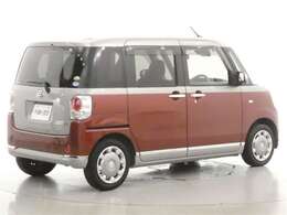 ぜひ一度ご覧になられたらいかかですか。一度お電話をいただければ、ご覧いただきやすい様にお車を準備させていただきます。