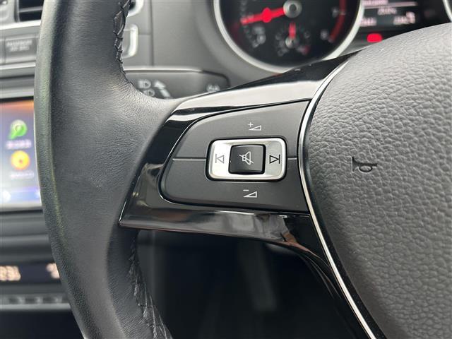 快適なドライブを楽しむための機能が装備されています！運転席から触れるので、使いやすいです！除菌プランいれていただくと、さらに清潔で安心していただけます！