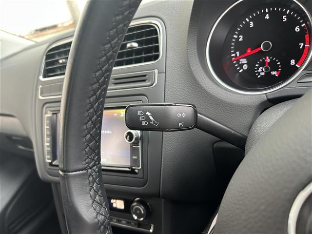 快適なドライブを楽しむための機能が装備されています！運転席から触れるので、使いやすいです！除菌プランいれていただくと、さらに清潔で安心していただけます！
