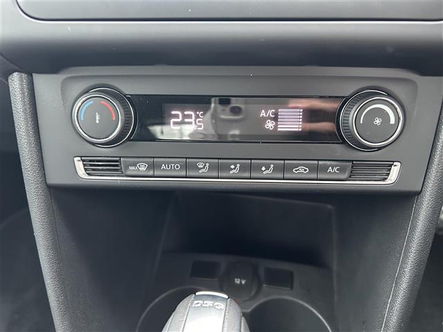 快適なドライブを楽しむための機能が装備されています！運転席から触れるので、使いやすいです！除菌プランいれていただくと、さらに清潔で安心していただけます！