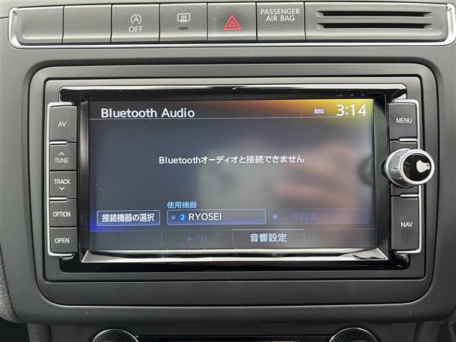 ナビ利用時のマップ表示は見やすく、いつものドライブがグッと楽しくなります！