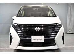 ★人気のある車種で、問い合わせなども多く、すぐ売約になる可能性があります