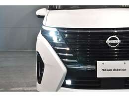 ★充実した保証やメンテナンスのパックなども様々な種類がございますので是非ご相談ください！！