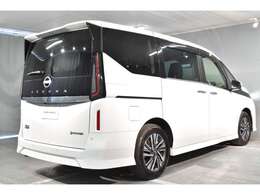 ★全席のウインドウが広く周囲が見やすくて安心ですね！