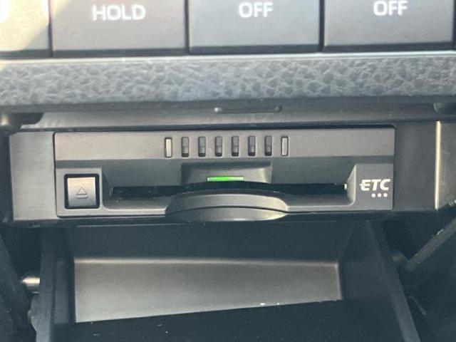 お車に合わせて無料保証以外にも、保証範囲、期間、距離を拡充させた有料保証もご用意しております！中古車の購入が初めてで不安・・・というお客様もご安心ください！