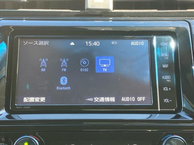 WECARSの店舗にはキッズコーナーがございます！お子様連れのお客様もごゆっくり車選びをお楽しみいただける空間です！