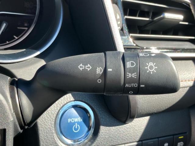 車選びにはお悩みがつきものです！具体的な購入までは検討していないけど車は気になるというお客様も大歓迎です！是非中古車購入の第一歩のお手伝いをさせてください！