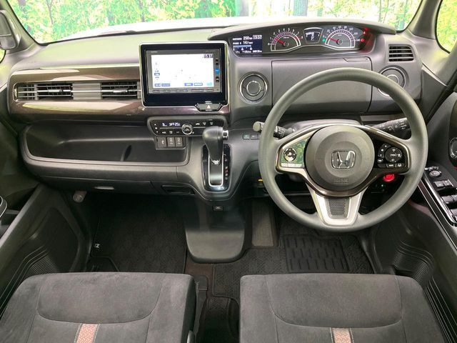 グループ総在庫数約30，000台！！全国の系列店からメーカー・車種問わずご紹介出来るので、あなたにピッタリのお車が見つかるはずです♪まずはお問い合わせ下さい☆