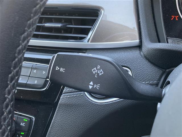 ぜひ厳選したドイツプレミアムブランドのお車を、見て・触って・比べてください！