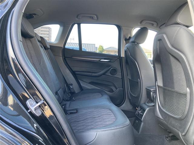 LIBERALAでは多種多様の車種をご用意させていただいております。お客様がご納得いくまで、そのお車の持つ特性を五感すべてで感じ取っていただける場をご提供します。