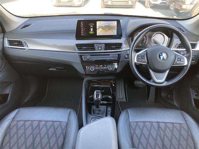 BMW、メルセデス、アウディといったドイツのプレミアムブランドをはじめとした、各種輸入車ブランドを同時に比較することができます。