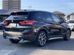 専門の知識を持ったコーディネーターが、お客様にぴったりのお車をご提案をさせていただきます。ご気軽にお立ち寄りくださいませ。