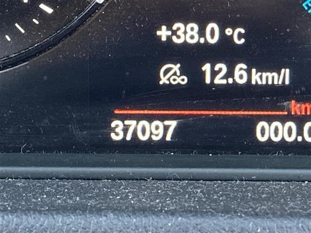 「カーセンサーを見て電話しました」とお伝えください。ご不明点等は096-319-1225までご連絡ください。全国納車対応可能（有償）、各種ローンプランもご用意しております。