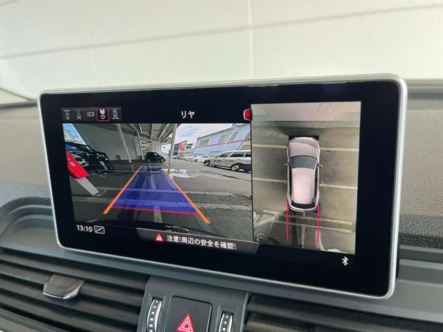 LIBERALAでは多種多様の車種をご用意させていただいております。お客様がご納得いくまで、そのお車の持つ特性を五感すべてで感じ取っていただける場をご提供します。