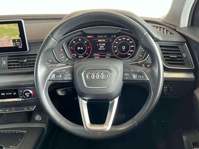 ぜひ厳選したドイツプレミアムブランドのお車を、見て・触って・比べてください！