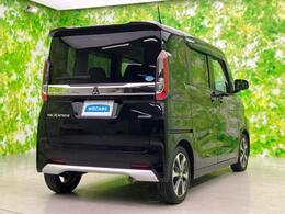 全国に店舗を展開しているのでどこでもお取り寄せが可能です！この車が気になるけど遠方だから・・・と諦める必要はありません！※別途陸送費が必要です。