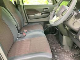 「この車の写真をもっと見たい」「状態が気になる」「この装備はついている？」どんな小さな疑問でもお気軽にお問い合わせください！