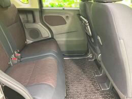 WECARSではほぼ毎日新しい在庫車両を入荷しております！お客様のこだわりを叶える1台がきっとWECARSにあるはずです！