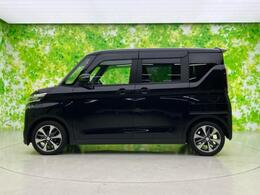 WECARSの在庫ページをご覧いただき誠にありがとうございます！WECARSは「お客様第一」をモットーにお客様のカーライフを全力でサポートいたします！