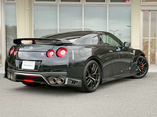 ☆スポーツカーの保有台数は、全国トップクラスです♪