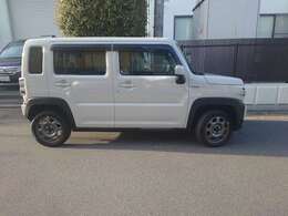 お問い合わせどんどんお待ちしております！