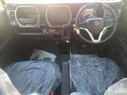 総額表示！京都府外登録2.2万円~！お気軽にお問合せ下さい＾＾！