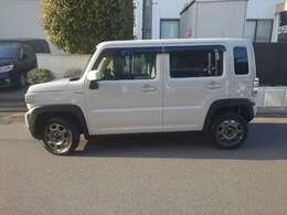 電車で来られる場合は近鉄向島駅まで送迎可能です！