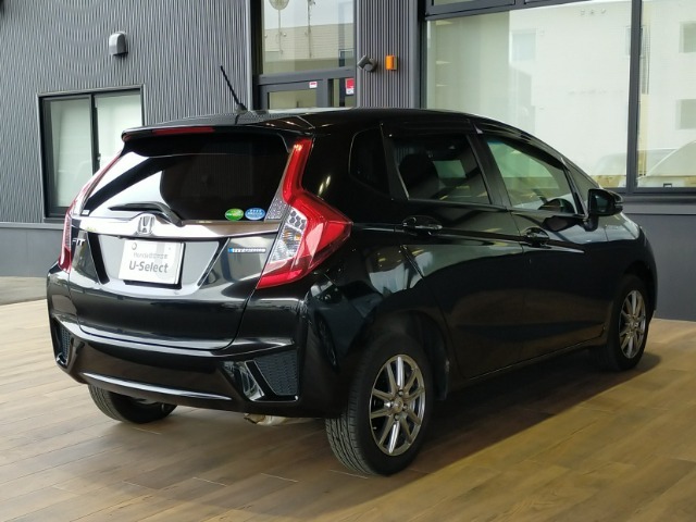 ☆ホンダカーズ札幌中央南インター店は、＜Honda認定中古車ディーラー＞です。お客様のカーライフに「安心・信頼・満足」のサービスをお届けします。