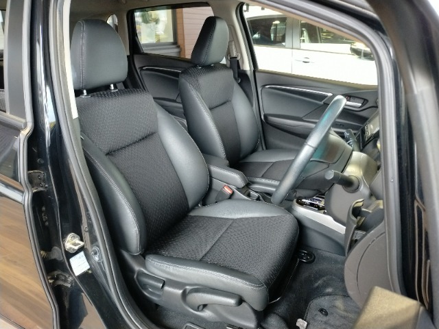 ☆ご購入後のお車も安心してお乗りいただけるよう、ホンダカーズ札幌中央ではお得な定期点検パックをご用意。定期的なメンテナンスで安心・快適なカーライフをサポートします！