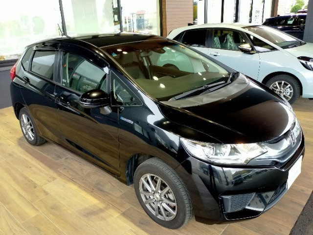 ☆当店の表示価格には登録等の諸費用が含まれています。また納車前に点検整備をしてお渡しいたしますので購入後も安心！お買い得な1台をぜひご検討ください。