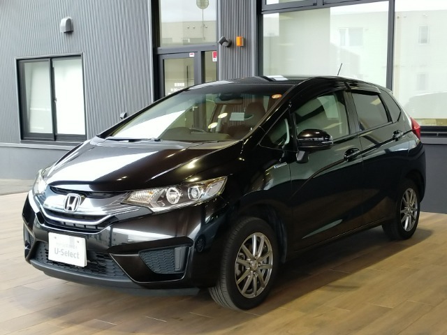 ◎ エクステリア/エンジンルーム ⇒