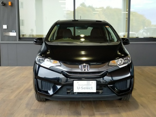 ■外装色 - クリスタルブラックパール