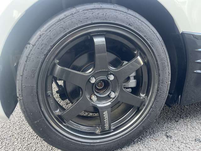 ホンダ S660 α 6MT 56,229km修復あり BLITZ車高調/BLITZエアクリーナー/BLITZブローオフバルブ/RAYSホイール/ロッソモデロマフラー/社外エアロ/バックカメラ/Bluetooth/ETC