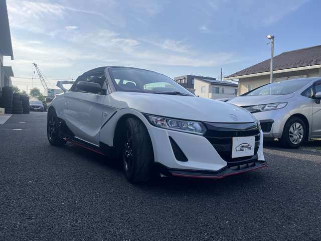 ＜車両＞当社は国産車・輸入車問わず、新車・登録（届出）済使用者・中古車全ての車両販売を実施しております！