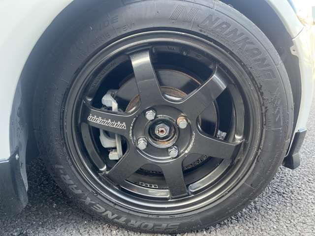 ホンダ S660 α 6MT 56,229km修復あり BLITZ車高調/BLITZエアクリーナー/BLITZブローオフバルブ/RAYSホイール/ロッソモデロマフラー/社外エアロ/バックカメラ/Bluetooth/ETC