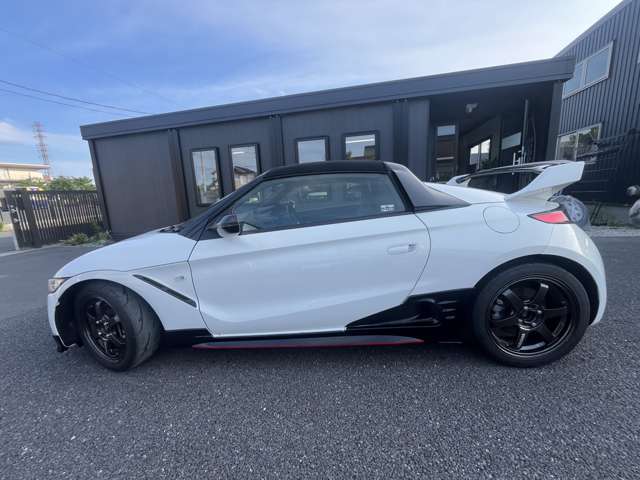 ＜車探し＞注文販売スタイルを取り入れており、お客様からこのお車をこの予算で探して欲しいという注文を受けて、素敵な1台をお探しするシステムです！ぜひご相談ください！