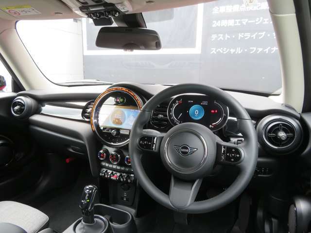 MINIの中古車専用延長保証、（MINI　NEXT延長保証）やメンテナンスパック（MINI　TLC）などについてのご質問も　お気軽に0078-6002-369993（無料）MINI　NEXT一宮までご相談ください！