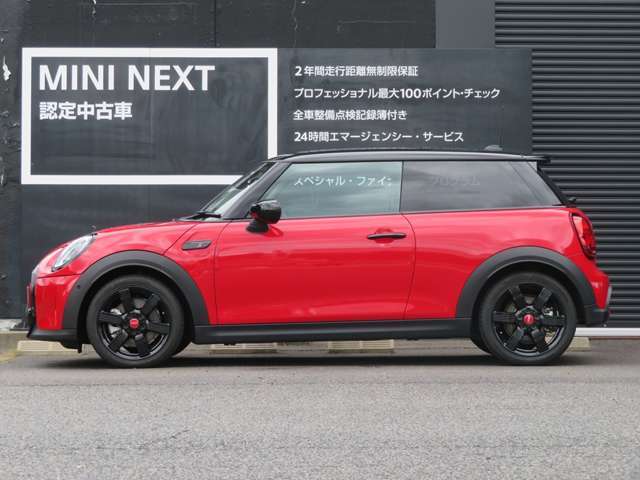 こちらのMINIへのご質問も大歓迎です。お気軽にMINI　一宮　　0078-6002-369993（無料）までご連絡ください。