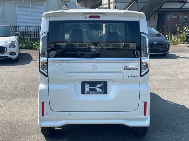★多彩なご購入方法II★　　　　　　★もちろんローンでのご購入も可能です！カミタケモータースは最長120回までご用意しております！詳しくはスタッフまで問い合わせ下さい★