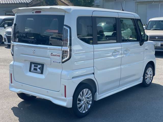 ★納得の価格★　　　　　　★カミタケモータースは大量仕入れ・大量販売のお店です★　　　　　　★全国トップレベルのお得な価格で価格提示させて頂いております★