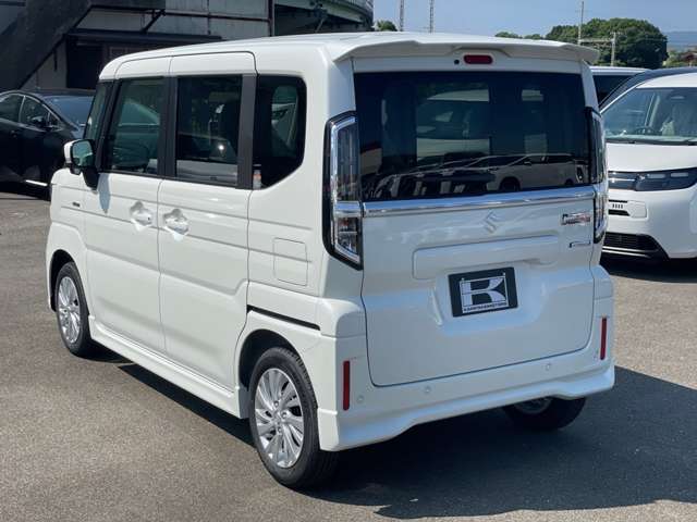 ★多彩なご購入方法I★　　　　　★カミタケモータースは各メーカーに数多くの提携ディーラーや各オークションに加盟しております！【新車】【届け出済み未使用車】【中古車】どのカテゴリーでもご準備可能です！★