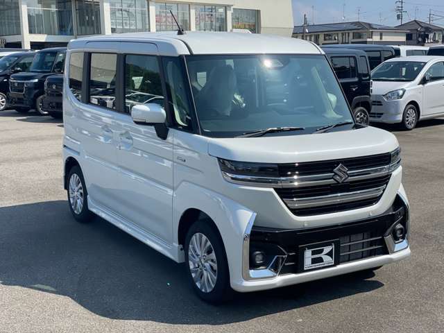 ★わかりやすく丁寧な対応★　★お車のご購入が初めての方や、お車に詳しくない方でも分かりやすい、ご説明を心掛けています★　★少しでもお客様のお役に立ちたいと全スタッフ思っております★
