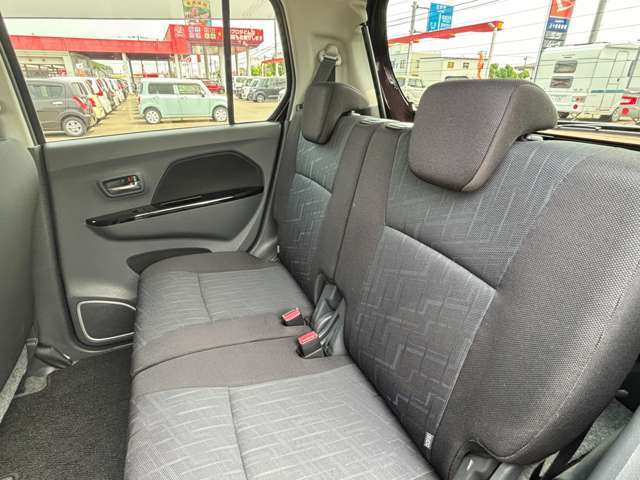 近郊の方はぜひぜひご来店くださいませ！実際に車を見てご納得いただけると思います！北見市夕陽ヶ丘通り沿い・運転免許試験場の近くです！詳細は右記の「お店の地図を見る」より！